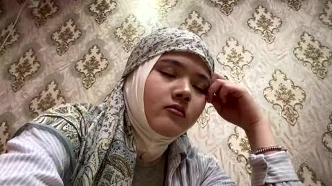 Kate online show from January 2026 11:48:01 AM