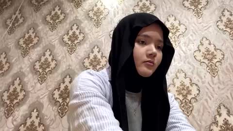 Kate online show from February 2026 12:08:01 PM