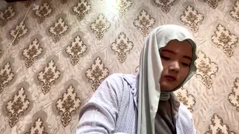 Kate online show from February 2026 05:17:01 AM