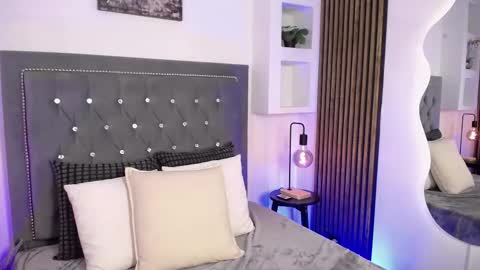 nico online show from March 2026 01:05:01 PM