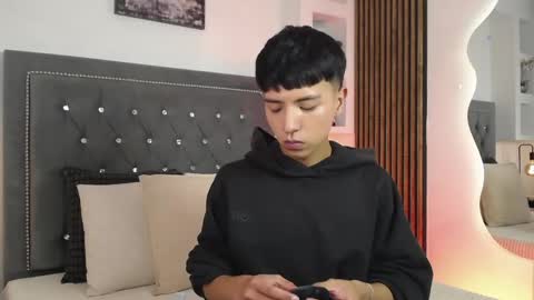 nico online show from April 2026 12:23:01 PM