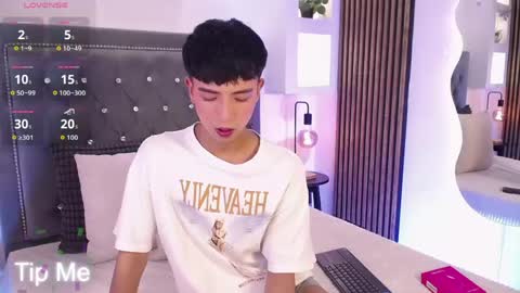 nico online show from April 2026 12:53:02 PM