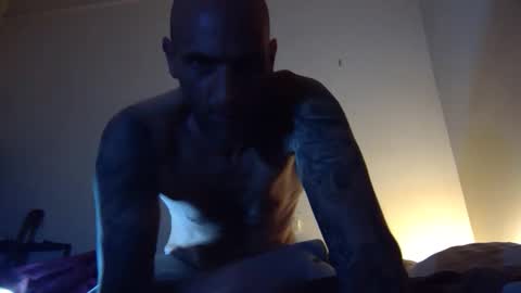 keensas online show from September 2025 05:40:02 PM