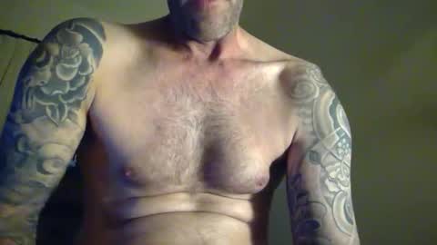 keensas online show from October 2025 04:27:02 PM