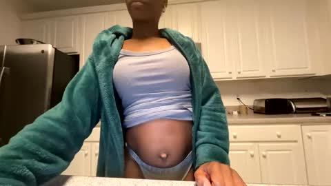 Keephimcum69me online show from January 2025 02:44:02 AM