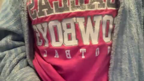 Keephimcum69me online show from September 2025 10:33:01 PM