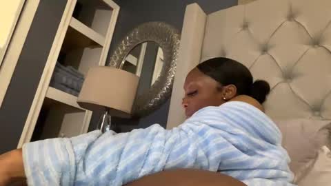 Keephimcum69me online show from October 2025 01:17:02 AM