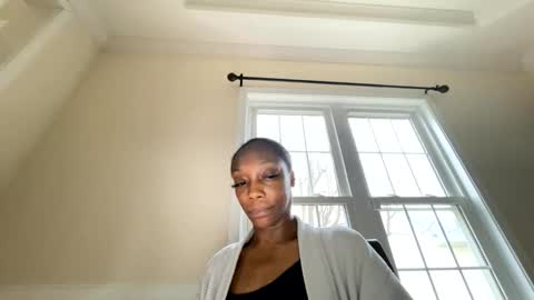 Keephimcum69me online show from February 2026 06:26:02 PM