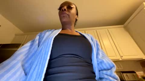 Keephimcum69me online show from May 2026 04:51:02 AM