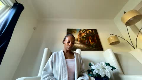 Keephimcum69me online show from May 2026 11:11:01 PM