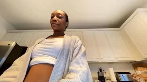 Keephimcum69me online show from May 2026 11:03:02 AM