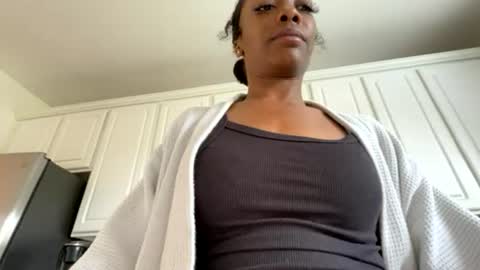 Keephimcum69me online show from July 2026 01:27:01 PM