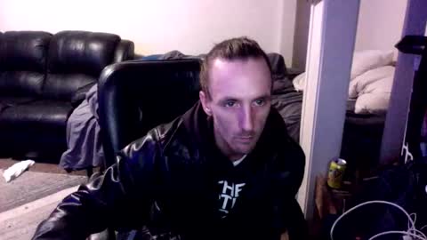 Dexter online show from November 2025 06:11:02 PM