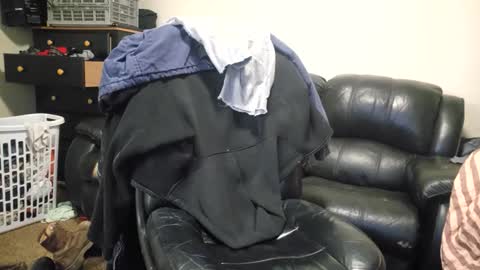 Dexter online show from March 2026 07:51:02 PM