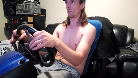 Dexter online show from March 2026 12:43:02 PM