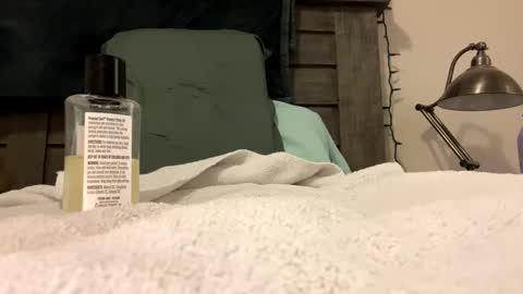 keepquietj online show from January 2025 04:06:01 PM