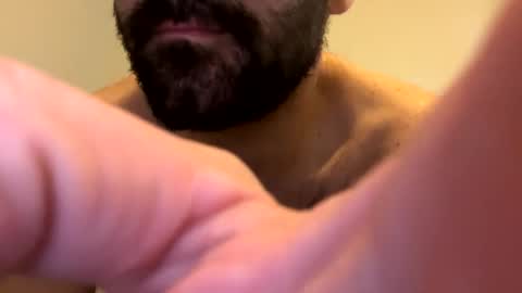 keepquietj online show from February 2025 08:17:02 PM