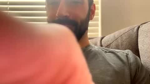 keepquietj online show from February 2025 09:17:02 PM