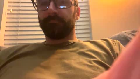 keepquietj online show from February 2025 05:51:02 AM