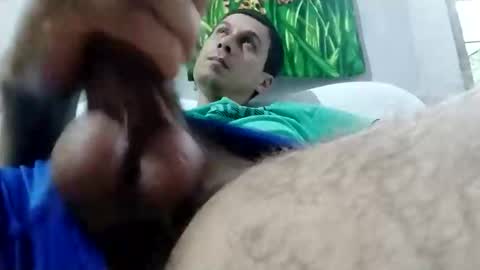 Snapshot of keer1991 chatting on October 2025 10:52:02 PM keer1991 online show from October 2025 10:52:02 PM