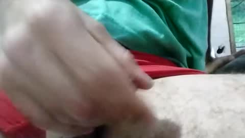 Snapshot of keer1991 chatting on October 2025 11:16:01 PM keer1991 online show from October 2025 11:16:01 PM