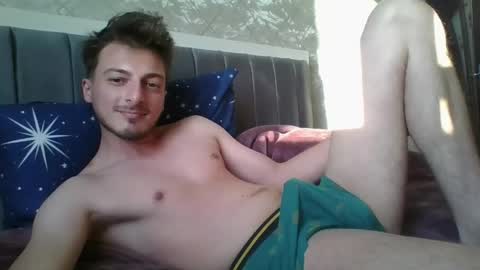 keetherwulf online show from March 2026 01:51:01 PM