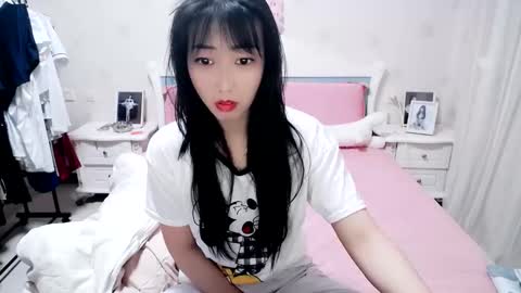 Snapshot of kefeifei chatting on February 2026 09:36:02 AM kefeifei online show from February 2026 09:36:02 AM