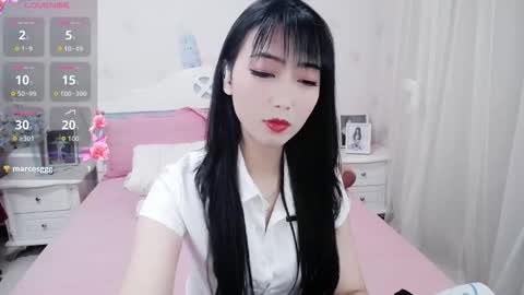 Snapshot of kefeifei chatting on February 2026 02:48:01 PM kefeifei online show from February 2026 02:48:01 PM