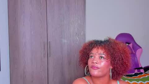 Snapshot of kehlanibrown chatting on February 2026 02:44:01 AM kehlanibrown online show from February 2026 02:44:01 AM