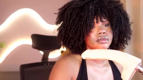 Snapshot of kehlannis_ chatting on January 2026 07:11:01 PM Kehlannis online show from January 2026 07:11:01 PM