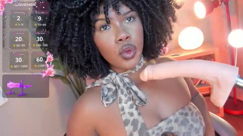 Snapshot of kehlannis_ chatting on February 2026 08:29:02 PM Kehlannis online show from February 2026 08:29:02 PM