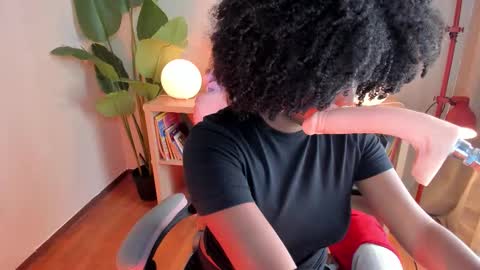 Snapshot of kehlannis_ chatting on February 2026 08:03:02 PM Kehlannis online show from February 2026 08:03:02 PM