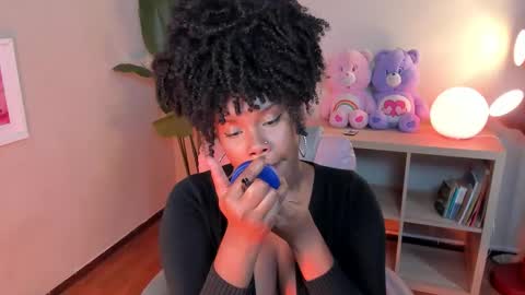 Snapshot of kehlannis_ chatting on February 2026 08:10:02 PM Kehlannis online show from February 2026 08:10:02 PM