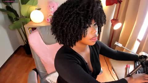 Snapshot of kehlannis_ chatting on March 2026 08:15:01 PM Kehlannis online show from March 2026 08:15:01 PM