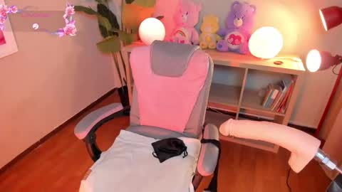 Snapshot of kehlannis_ chatting on March 2026 09:21:02 PM Kehlannis online show from March 2026 09:21:02 PM