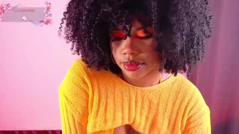 Kehlannis online show from April 2026 07:42:01 PM