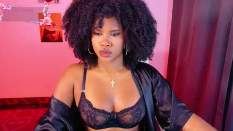 Snapshot of kehlannis_ chatting on May 2026 03:35:01 AM Kehlannis online show from May 2026 03:35:01 AM
