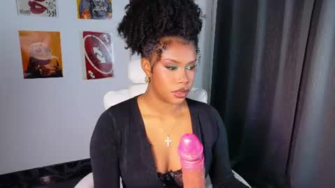 Kehlannis online show from July 2026 05:29:02 PM