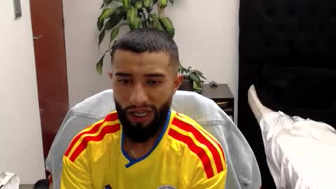 keibim_tubebe online show from May 2026 05:54:02 PM