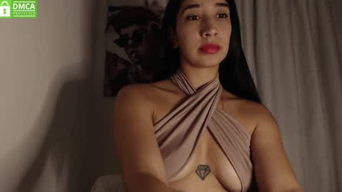 hellosIm Jessi in instagram keicha0717 online show from December 2024 04:51:02 AM