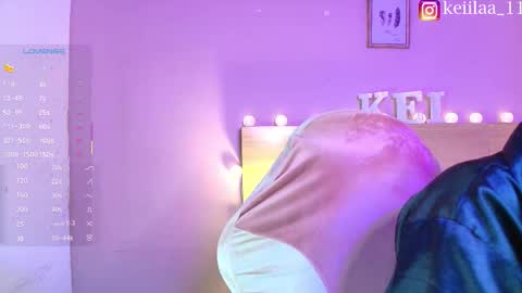 Snapshot of keidancee_ chatting on February 2026 06:28:02 PM keii online show from February 2026 06:28:02 PM