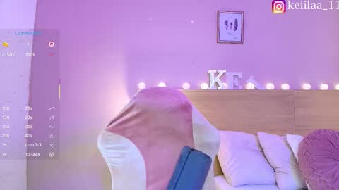 Snapshot of keidancee_ chatting on February 2026 06:00:02 PM keii online show from February 2026 06:00:02 PM