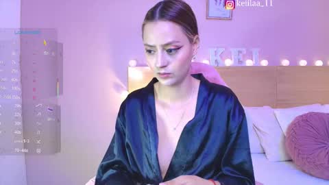 Snapshot of keidancee_ chatting on February 2026 06:26:02 PM keii online show from February 2026 06:26:02 PM