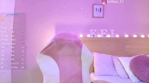 Snapshot of keidancee_ chatting on February 2026 06:30:01 PM keii online show from February 2026 06:30:01 PM