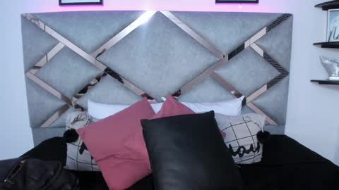 Snapshot of keidy_rose chatting on December 2024 08:25:02 PM Keidy Monday to Saturday from 200 pm to 810pm UTC-5 Colombia Time online show from December 2024 08:25:02 PM