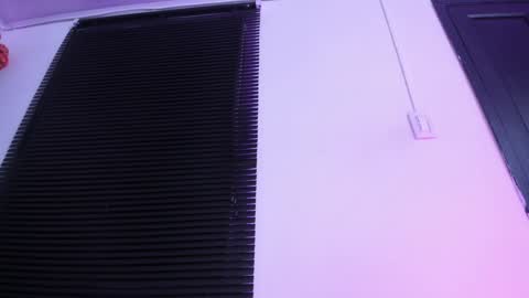 Snapshot of keidy_rose chatting on January 2025 02:14:02 AM Keidy Monday to Saturday from 200 pm to 810pm UTC-5 Colombia Time online show from January 2025 02:14:02 AM