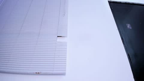 Snapshot of keidy_rose chatting on February 2025 10:44:02 PM Keidy Monday to Saturday from 200 pm to 810pm UTC-5 Colombia Time online show from February 2025 10:44:02 PM