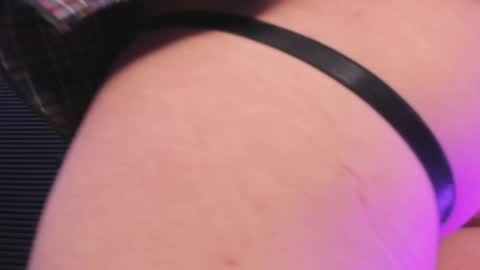 Snapshot of keidy_rose chatting on February 2025 10:09:01 PM Keidy Monday to Saturday from 200 pm to 810pm UTC-5 Colombia Time online show from February 2025 10:09:01 PM