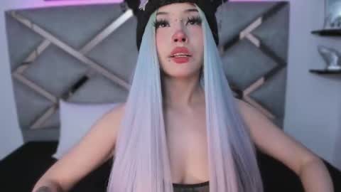 Snapshot of keidy_rose chatting on February 2025 11:36:01 PM Keidy Monday to Saturday from 200 pm to 810pm UTC-5 Colombia Time online show from February 2025 11:36:01 PM