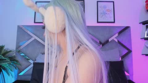 Snapshot of keidy_rose chatting on September 2025 07:04:01 PM Keidy Monday to Saturday from 200 pm to 810pm UTC-5 Colombia Time online show from September 2025 07:04:01 PM